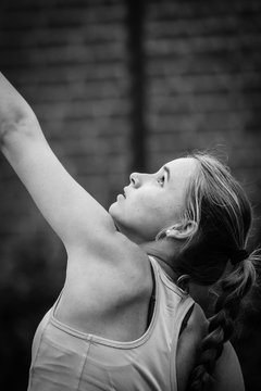 Ausschnitte 2954 - Verbandsmeisterschaften